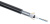 CLT-A-6-01X16-Z-PE-ARM-PE-DD-OUT-40