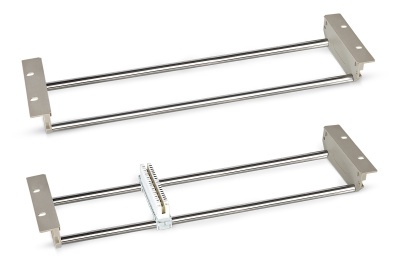 FW-PP-180