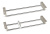 FW-PP-180