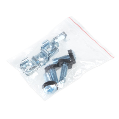 FW-PP-180_3