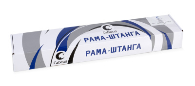 FW-PP-180_2