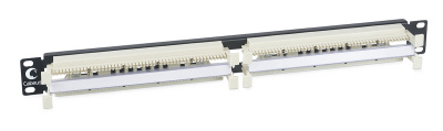 CP-100P-110TYPE