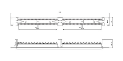 CP-100P-110TYPE_2