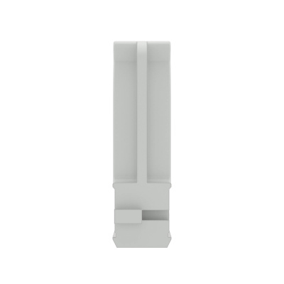 51050_1