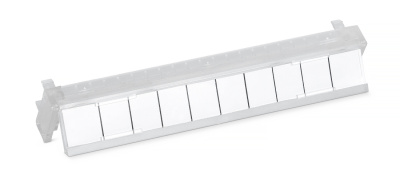 MT-10
