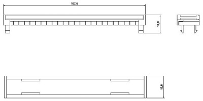 MT-10_2