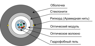 CLT-A-9-01X04-J-PE-D-OUT-40_схема
