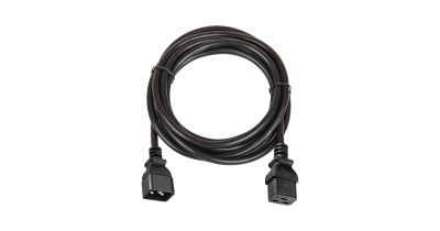 TLK-PCM16-030