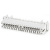 TWT-LSA10P-DIS-10-1000x1000