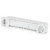 TWT-LSA10P-DIS-101-1000x1000