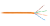 EC-UU004-5E-LSZH-OR