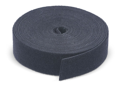 9381c