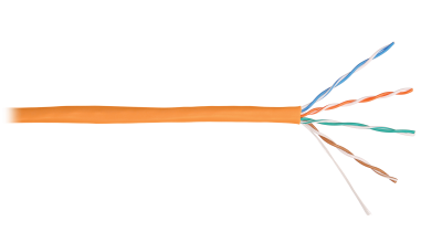 NKL 2100C-OR