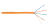 NKL 2100C-OR