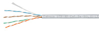 9776c-other