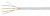 9776c-other
