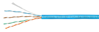 9777c-other