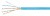 9777c-other