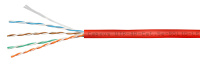 9778c-other