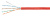 9778c-other