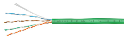 9779c-other