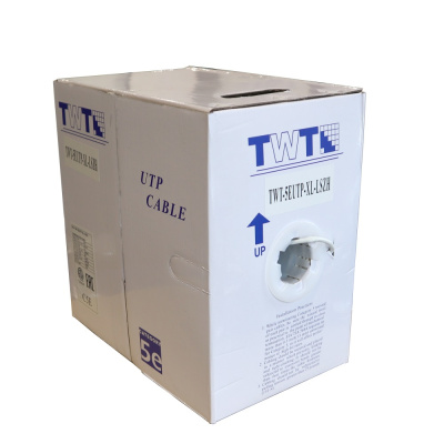 TWT-5EUTP-XL-LSZH1