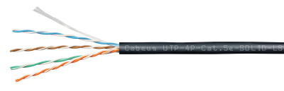 9781c-5_1