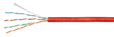9778c-5_1