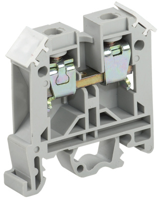 YZN10-010-K03