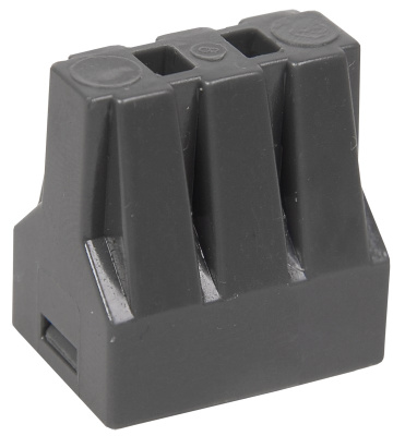 UKZ-001-306_CMK_773-306