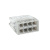 plc-smk-2273-248