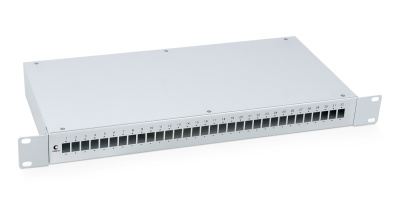 FO-19-32SC