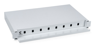 ODF-19-8-SC