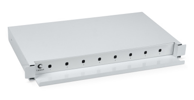 ODF-19-8-ST