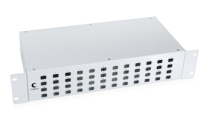 FO-19-48SC