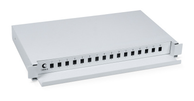 ODF-19-16-SC
