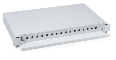 ODF-19-16-ST