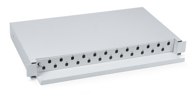 ODF-19-24-ST