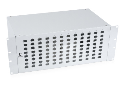 FO-19-96SC