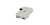 NMF-SC-3FA-08-2MS