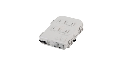 NMF-SC-3FA-08-2MS_1