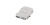 NMF-SC-3FA-08-2MS_1