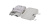 NMF-SC-3FA-08-2MS_2