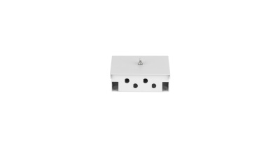 3342_nmf-wp04f
