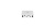 3342_nmf-wp04f
