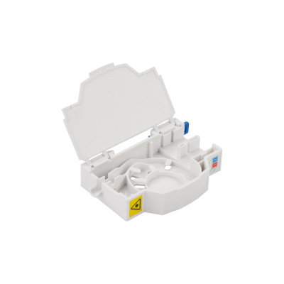 LAN-DRF-2SC-BX-WH-2