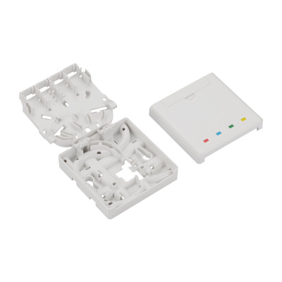 LAN-DRF-4SC-SB-WH-1