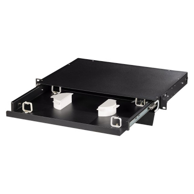 LAN-FOBM-RMS-ORG1U-BK