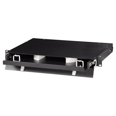 LAN-FOBM-RMS-ORG1U-BK_1