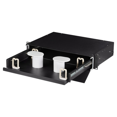 LAN-FOBM-RMS-ORG2U-BK